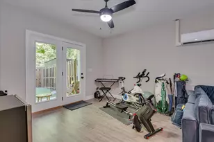 323 Connor Cir, Evans, GA 30809 - Photo 37