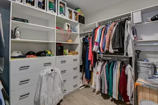 323 Connor Cir, Evans, GA 30809 - Photo 43