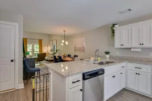 323 Connor Cir, Evans, GA 30809 - Photo 3