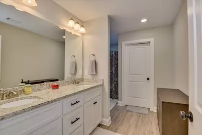 323 Connor Circle, Evans, GA 30809 - Photo 19