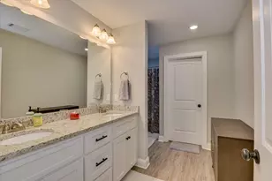 323 Connor Cir, Evans, GA 30809 - Photo 19