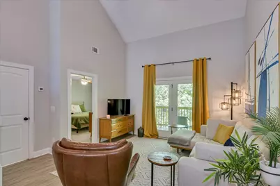 323 Connor Circle, Evans, GA 30809 - Photo 5