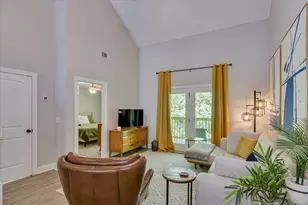 323 Connor Cir, Evans, GA 30809 - Photo 5