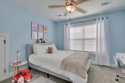 323 Connor Circle, Evans, GA 30809 - Photo 27