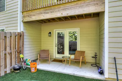 323 Connor Circle, Evans, GA 30809 - Photo 49