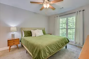 323 Connor Cir, Evans, GA 30809 - Photo 17