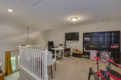 323 Connor Circle, Evans, GA 30809 - Photo 23