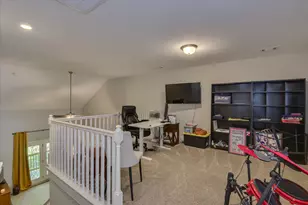 323 Connor Cir, Evans, GA 30809 - Photo 23