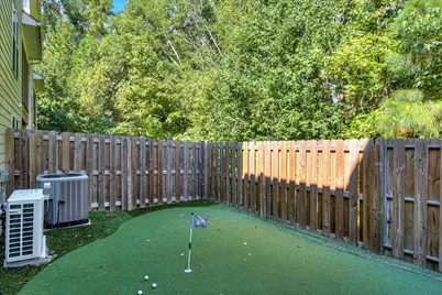 323 Connor Circle, Evans, GA 30809 - Photo 45