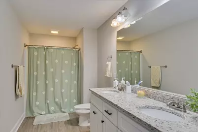 323 Connor Circle, Evans, GA 30809 - Photo 29