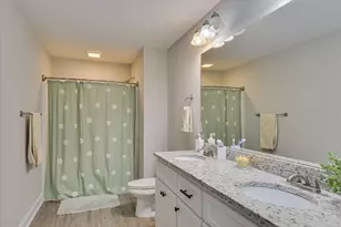 323 Connor Cir, Evans, GA 30809 - Photo 29