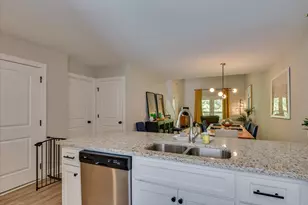 323 Connor Cir, Evans, GA 30809 - Photo 15