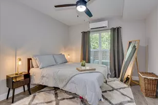 323 Connor Cir, Evans, GA 30809 - Photo 39