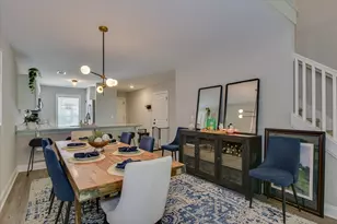 323 Connor Cir, Evans, GA 30809 - Photo 9