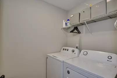 323 Connor Circle, Evans, GA 30809 - Photo 21