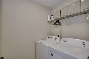 323 Connor Cir, Evans, GA 30809 - Photo 21