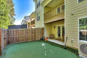 323 Connor Cir, Evans, GA 30809 - Photo 47