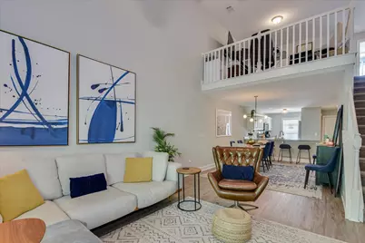 323 Connor Circle, Evans, GA 30809 - Photo 7