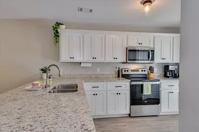 323 Connor Circle, Evans, GA 30809 - Photo 11