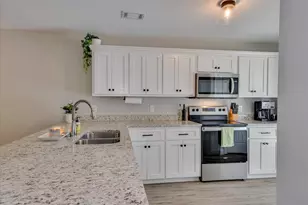 323 Connor Cir, Evans, GA 30809 - Photo 11