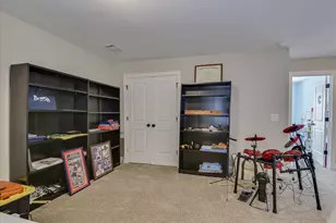 323 Connor Cir, Evans, GA 30809 - Photo 25