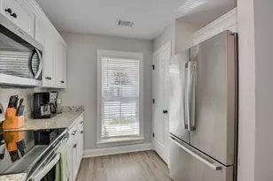 323 Connor Cir, Evans, GA 30809 - Photo 13