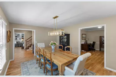 122 Englewood Road, Aiken, SC 29803 - Photo 9