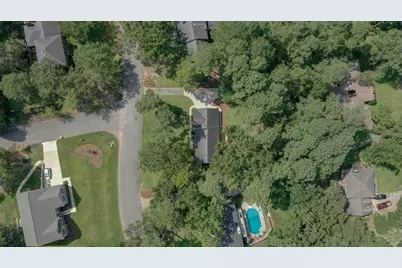 122 Englewood Road, Aiken, SC 29803 - Photo 49