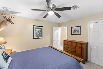 122 Englewood Road, Aiken, SC 29803 - Photo 37