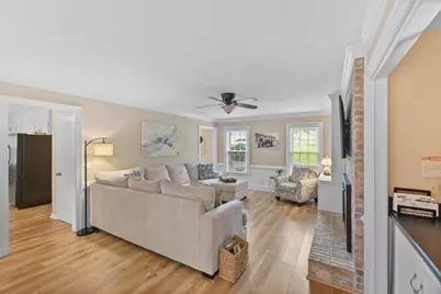 122 Englewood Road, Aiken, SC 29803 - Photo 17