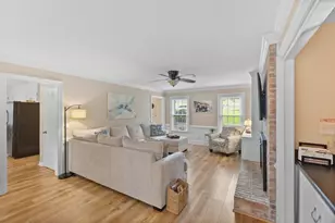 122 Englewood Rd, Aiken, SC 29803 - Photo 17