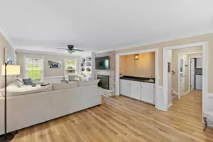 122 Englewood Rd, Aiken, SC 29803 - Photo 19