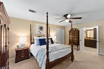 122 Englewood Road, Aiken, SC 29803 - Photo 33