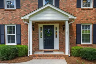 122 Englewood Rd, Aiken, SC 29803 - Photo 53