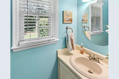 122 Englewood Road, Aiken, SC 29803 - Photo 23