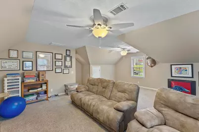 122 Englewood Road, Aiken, SC 29803 - Photo 27