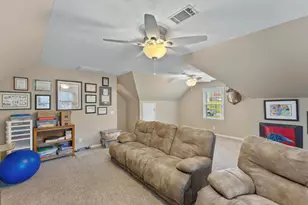 122 Englewood Rd, Aiken, SC 29803 - Photo 27