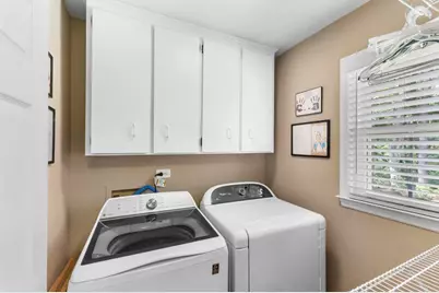 122 Englewood Road, Aiken, SC 29803 - Photo 25