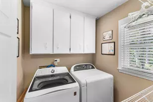 122 Englewood Rd, Aiken, SC 29803 - Photo 25