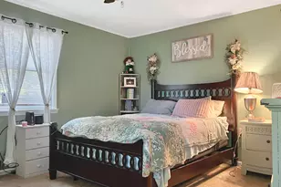 3551 McCorkle Rd, Dearing, GA 30808 - Photo 5