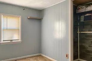 3551 McCorkle Rd, Dearing, GA 30808 - Photo 7