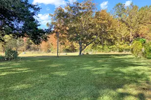 3551 McCorkle Rd, Dearing, GA 30808 - Photo 13