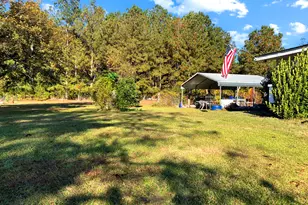 3551 McCorkle Rd, Dearing, GA 30808 - Photo 15