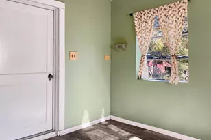 3551 McCorkle Rd, Dearing, GA 30808 - Photo 9