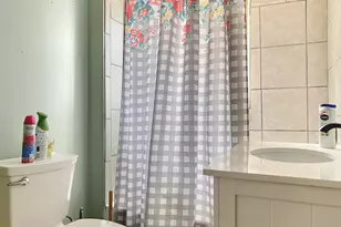 3551 McCorkle Rd, Dearing, GA 30808 - Photo 11