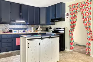 3551 McCorkle Rd, Dearing, GA 30808 - Photo 3