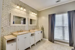 4543 Logans Way, Augusta, GA 30909 - Photo 21