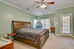 4543 Logans Way, Augusta, GA 30909 - Photo 19