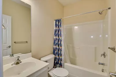 4543 Logans Way, Augusta, GA 30909 - Photo 25