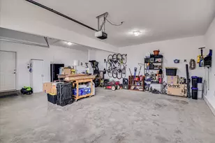 4543 Logans Way, Augusta, GA 30909 - Photo 33